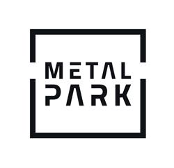 Metal Park