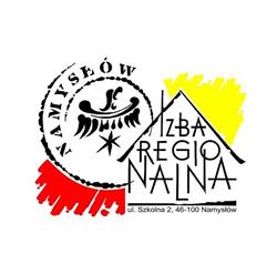 Izba Regionalna w Namysłowie