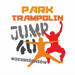 Park trampolin Jump 4U Dzierżoniów Bielawa Pieszyce
