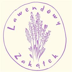 Lawendowy Zakątek