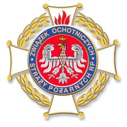 OSP Kozłów Szlachecki