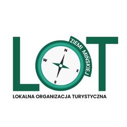 Lokalna Organizacja Turystyczna Ziemi Mińskiej
