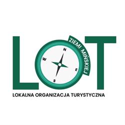 Lokalna Organizacja Turystyczna Ziemi Mińskiej