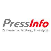 Pressinfo.pl