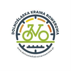 Dolnośląska Kraina Rowerowa