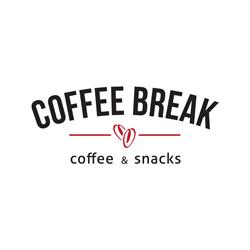 Coffee Break S.j.