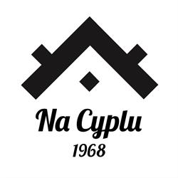 Ośrodek Wypoczynkowy Na Cyplu