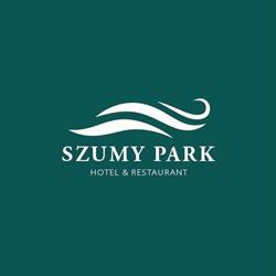 SZUMY PARK Hotel & Restaurant