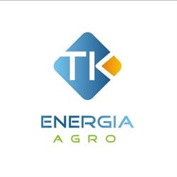TK Energia