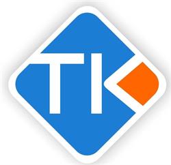 TK Energia