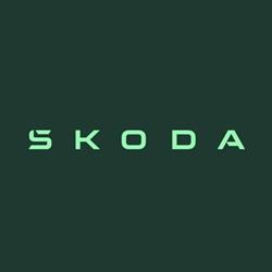 SKODA Cichy-Zasada Szczecin - salon i serwis samochodowy