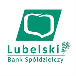 Lubelski Bank Spółdzielczy