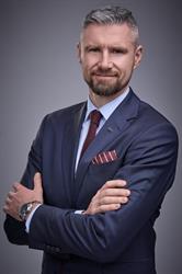Wojciech Halczok Dyrekcja Okręgu OVB kredyty, ubezpieczenia, leasingi.