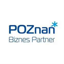 Poznań Biznes Partner