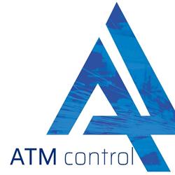 Budowa Maszyn - ATM Control Sp. z o.o.