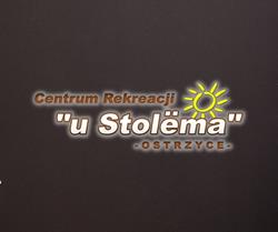 Centrum Rekreacji U Stolëma