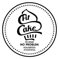 Fit Cake Kołobrzeg Starówka