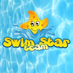 Akademia Pływania Swim Star Team Białystok