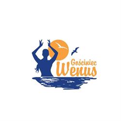 Gościniec Wenus