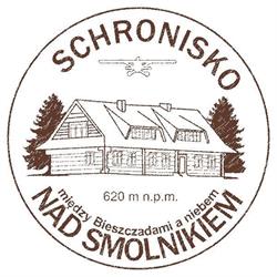 Schronisko nad Smolnikiem