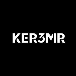 KER3MR Goriaczko Jopp Sp. k.