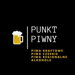 Punkt Piwny