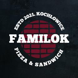Familok