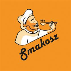 Smakosz Bar - Domowe obiady, catering Bytom