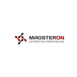 Magsteron