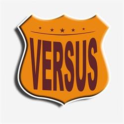 F.H.U. VERSUS S.C. - Dealer Samochodów Używanych