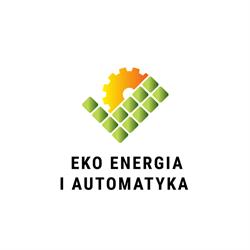 Ekoenergia i Automatyka