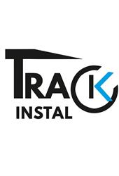 Pompy ciepła, Rekuperacja - Trak Instal