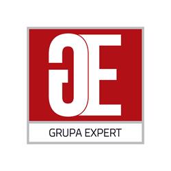 GRUPA EXPERT SKIERNIEWICE