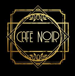 Cafe Noir