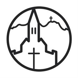 Sanktuarium Najświętszej Rodziny