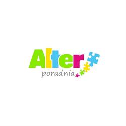 Niepubliczna Poradnia Psychologiczna- Pedagogiczna ''ALTER"
