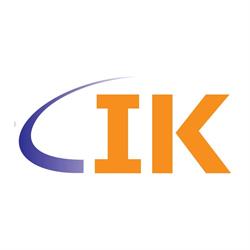 Instytut Kolejnictwa