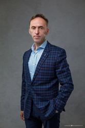 Beno Budziak Zbigniew Eksperci Finansowi - kredyty, ubezpieczenia, odszkodowania, nieruchomości.