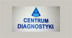 Centrum Diagnostyki ABIM - Badania nasienia