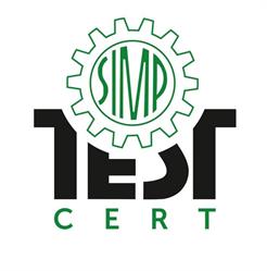 Ośrodek Badań i Certyfikacji SIMPTESTCERT