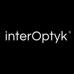 Inter Optyk