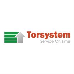 Torsystem Service On Time Sp. z o.o.