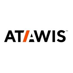 ATAWIS - Okna, Drzwi, Bramy, Rolety