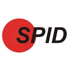SPID Elektronik