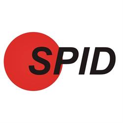 SPID Elektronik