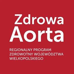 Zdrowa aorta