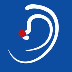 Szweda Aparaty Słuchowe Ciśnieniomierze Rybnik NASMED