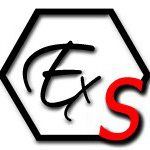 Ex Solution Adrian Skrobek