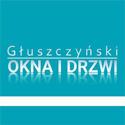 Okna i Drzwi GŁUSZCZYŃSKI