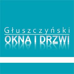 Okna i Drzwi GŁUSZCZYŃSKI
